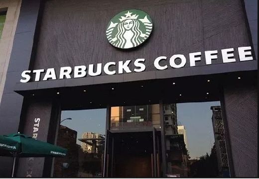 商洛怎么打造出生意红火的门店招牌？