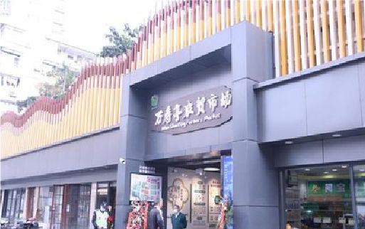 商洛装招牌时，需要注意什么？