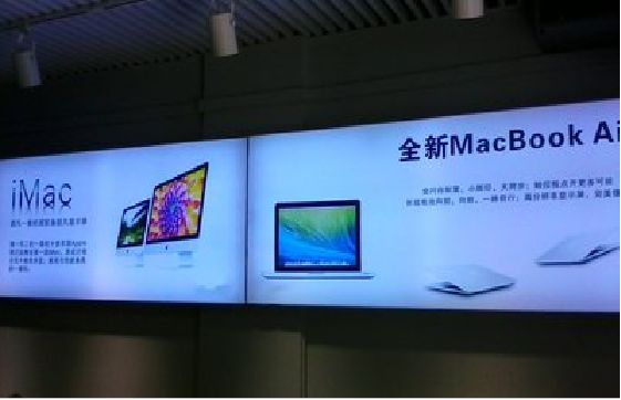 商洛软膜灯箱的价格与什么因素有关？