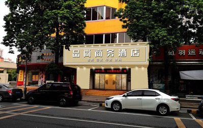 商洛广告招牌怎么制作利润高些？