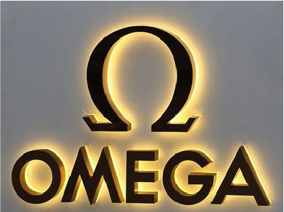 商洛招牌上的发光字几天可以做好？